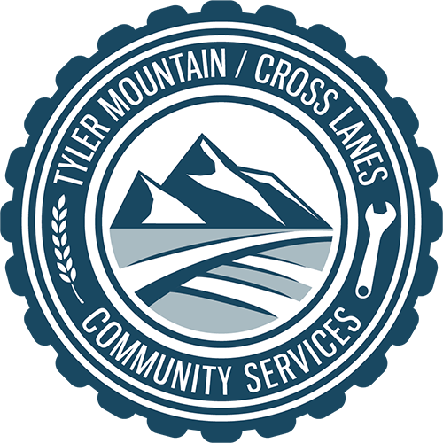 Tyler Mountain Cross Lanes Community Services